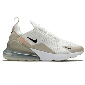 Nike Airmax 270s